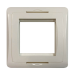 Tripp Lite N042U-WF1-1 wall plate/switch cover White