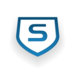 Sophos Central Managed Detection And Response 3 year(s) 36 month(s)