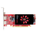 HP AMD FirePro W2100 2GB Graphics Card
