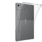 JLC Lenovo Idea Tab Pro Halcyon Case