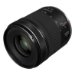 Canon RF 15-30 mm f4.5-6.3 IS STM MILC Ultra-wide lens Black