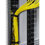 Rittal 5302.122 rack-toebehoren Kabelroute