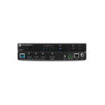 Atlona AT-JUNO-451-HDBT video switch HDMI