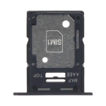 Samsung SSY SIM RY-DS LE_ZK