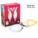 Innr Lighting Smart Candle Comfort