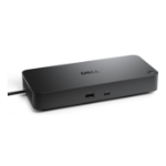DELL Pro hunderol 5 Dock -