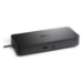 DELL Pro Thunderbolt 5 Dock WD25TB5. For UK,EU.