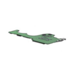 HP L36237-601 laptop reserve-onderdeel Moederbord