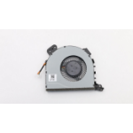 Lenovo CPU cooling fan for Lenovo