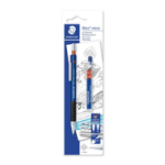 Staedtler 7755BK25DA graphite pencil