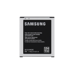Samsung Galaxy J1 Battery