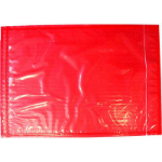 CUMBERLAND OL300P ENVELOPE PLAIN RED BACK SELF ADHESIVE 165 X 115MM BOX 1000