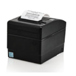 Bixolon SRP-S300, with Serial & USB
