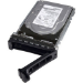 DELL PMT4X internal solid state drive 2.5" 960 GB Serial ATA