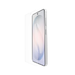 BELKIN ScreenForce Titan SmartShield Anti-Reflective Screen Protector for Samsung Galaxy S26