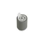 CoreParts MSP5153 transfer roll