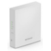 NETGEAR WAX610W 1800 Mbit/s White Power over Ethernet (PoE)