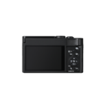 Panasonic Lumix TZ99 Black