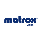 Matrox Angled Bracket Kit for Maevex Decoder / RMK-6BRKTF