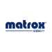 Matrox G55MADDA32DSF graphics card GDDR