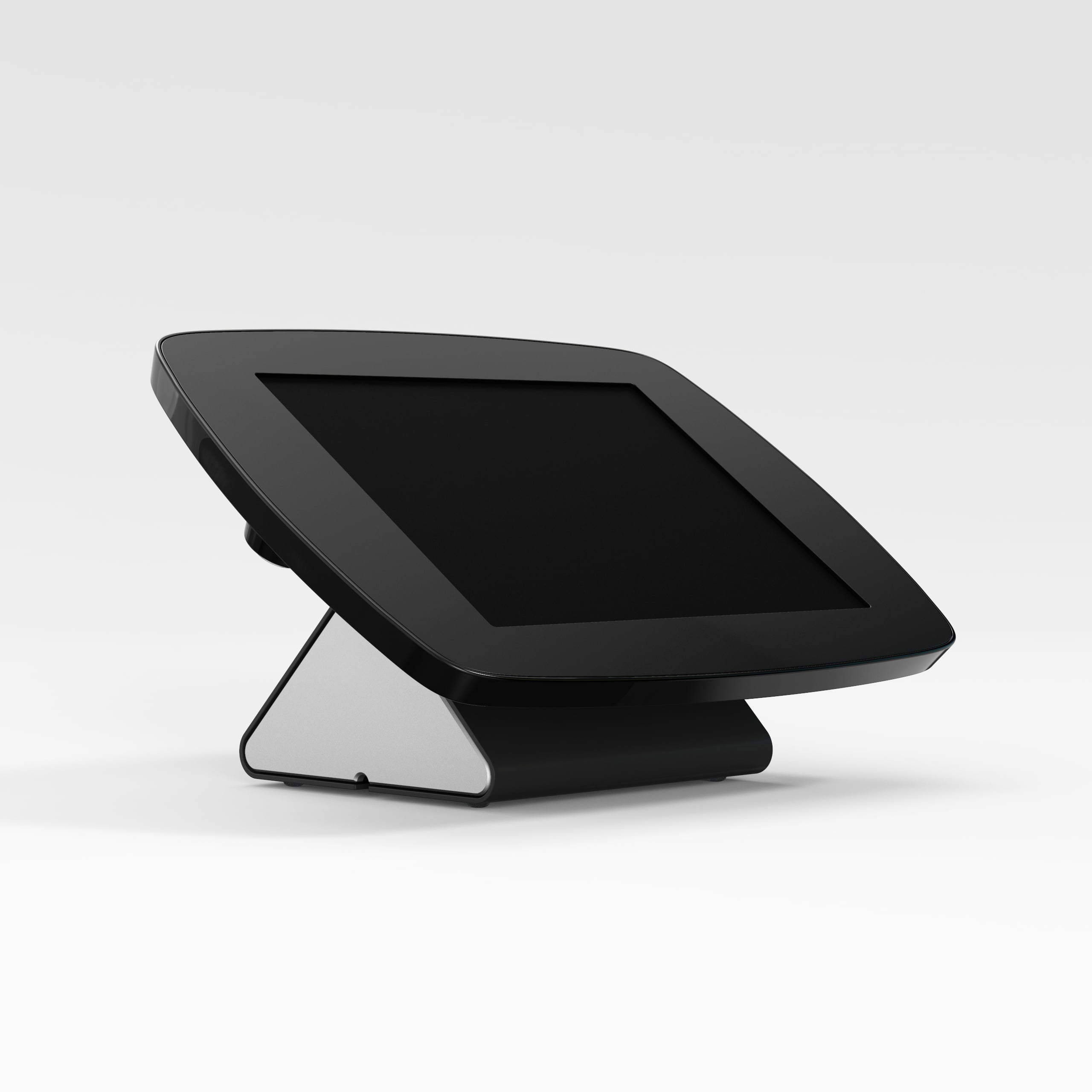 Image of Bouncepad Flip | Apple iPad Air 2nd Gen 9.7 (2014) | Black |...