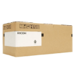 Ricoh SP8400E Toner Black 821277