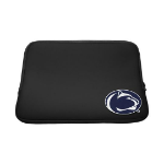 Centon OCPENNZG00A notebook case 14" Sleeve case Black