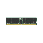 Kingston Technology KTL-TS548D4-64G memory module 64 GB 1 x 64 GB DDR5 ECC
