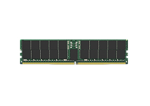 Kingston Technology KTL-TS548D4-64G memory module 64 GB 1 x 64 GB DDR5 ECC