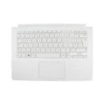 Samsung BA75-04676B laptop spare part Top case