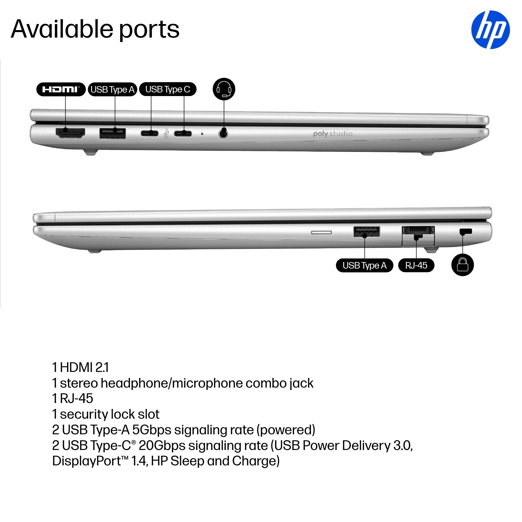 ProBook 4 G1iR