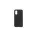 eSTUFF ES673162-BULK mobile phone case 15.8 cm (6.2") Cover Black
