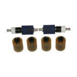 CoreParts MSP3590 transfer roll