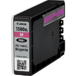 Canon 9194B001/PGI-1500XLM Ink cartridge magenta, 780 pages ISO/IEC 24711 12ml for Canon MB 2050  Chert Nigeria