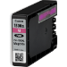 Canon 9194B001/PGI-1500XLM Ink cartridge magenta, 780 pages ISO/IEC 24711 12ml for Canon MB 2050
