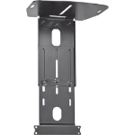 Chief TA200 accessoire voor monitorbevestigingen