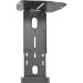 Chief ThinstallTM Video Conferencing Camera Shelf - 8 Inch