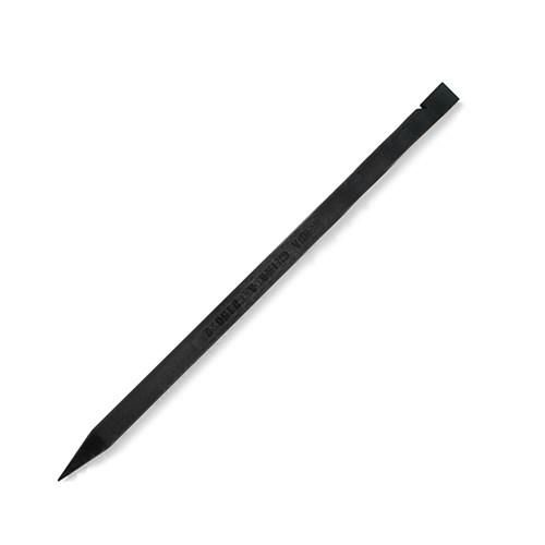 Coreparts Black Mspp8011 Mobile Phone Spare Part