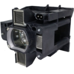 CoreParts ML12961 projectielamp