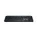 Logitech MX Keys S