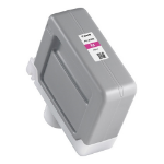 Canon 2361C001/PFI-310M Ink cartridge magenta 330ml for Canon IPF TX 2000