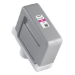 Canon 2361C001/PFI-310M Ink cartridge magenta 330ml for Canon IPF TX 2000