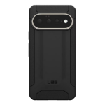 Urban Armor Gear Scout mobiele telefoon behuizingen 16 cm (6.3") Hoes Zwart