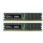 CoreParts MMA8231/32GB memory module 2 x 16 GB DDR3 ECC