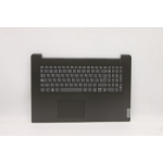 Lenovo Upper Case ASM_SPA L82NX
