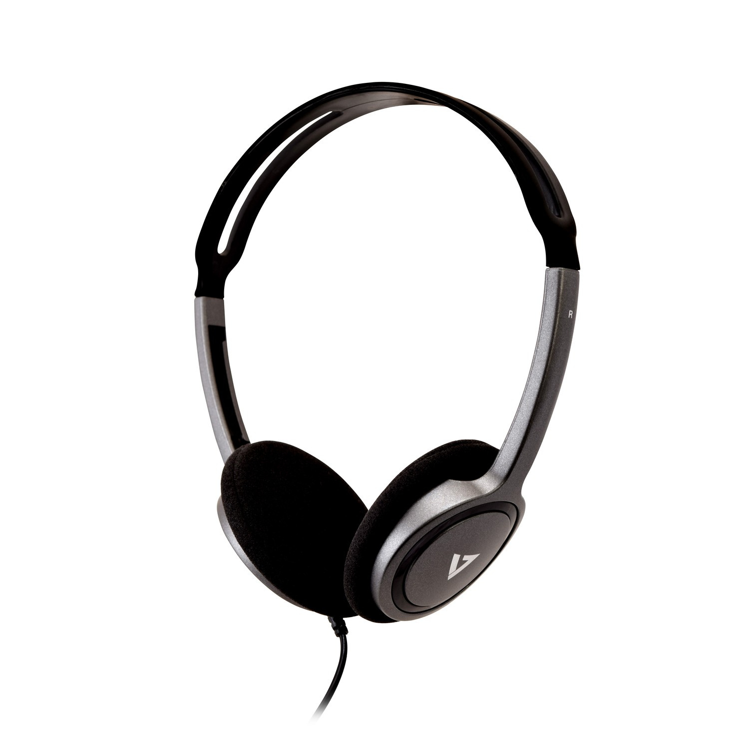 HA310-2EP