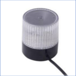 ZPE BCON-U05 alarm light indicator