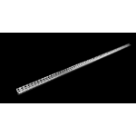 Rittal SZ 8617.751 Rekrail