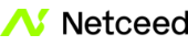 Netceed UK