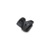 Datalogic WLC4090-BK-910 oplader voor mobiele apparatuur Barcode-lezer Zwart Draadloos opladen Binnen